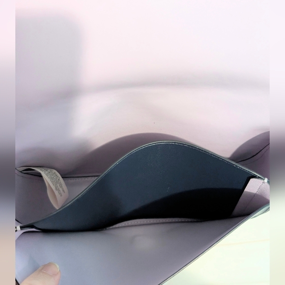 Euc Kate Spade Limited Edition Zibbi Medium Flap Shoulder Bag Crossbody - Picture 10 of 12